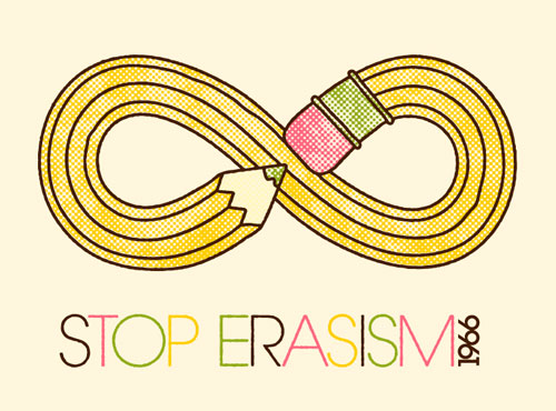 nickolej villiger graphic design illustrator illustration