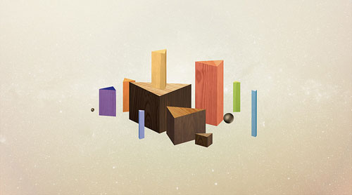 nigel evan dennis graphic design illustration illustrator