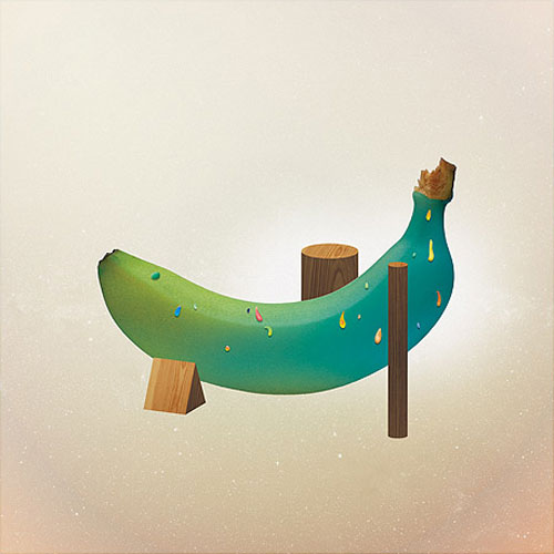 nigel evan dennis graphic design illustration illustrator