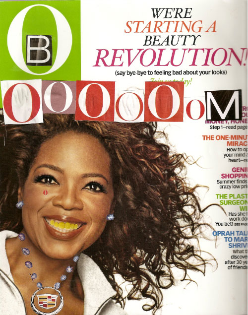 project 7 submissions alter a magazine booooooom