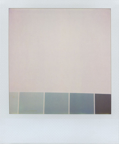 patrick tobin ten minutes photography photographer holga polaroid film