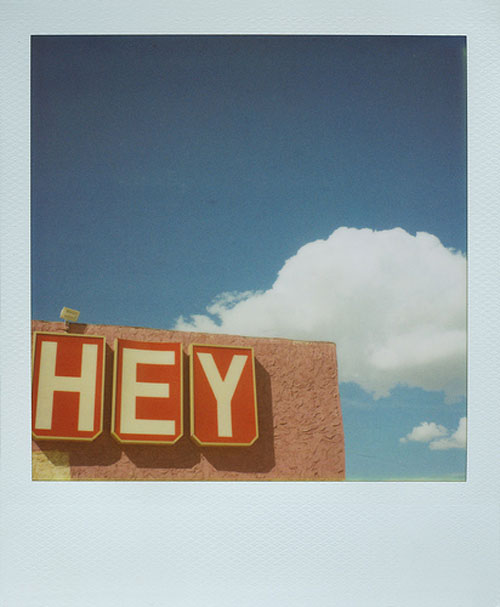 patrick tobin ten minutes photography photographer holga polaroid film