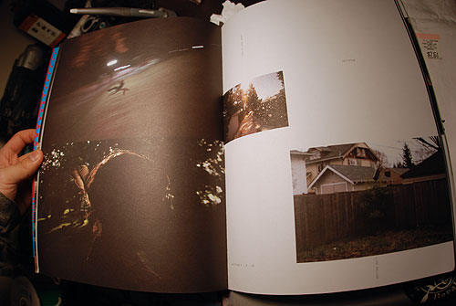 plazm magazine portland music art