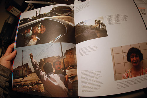 plazm magazine portland music art