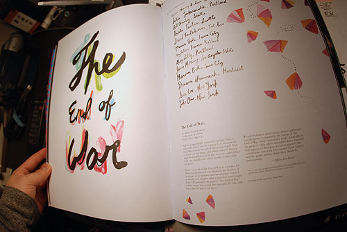 plazm magazine portland music art