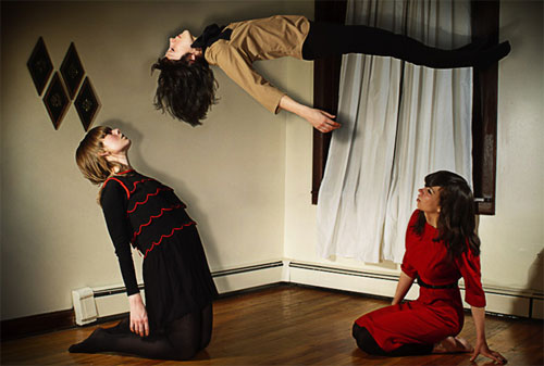 sarah wilmer photographer photography
