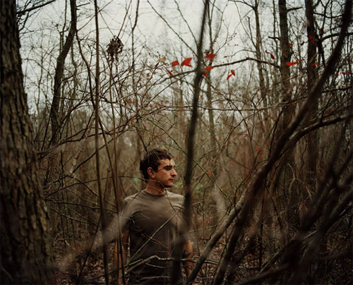 sarah wilmer photographer photography
