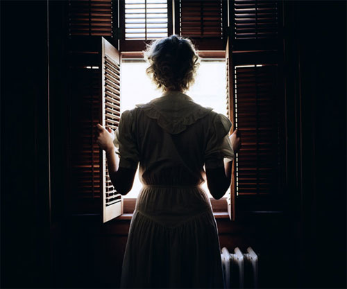 sarah wilmer photographer photography