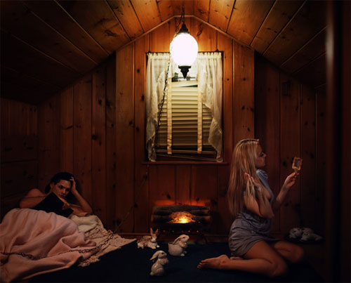 sarah wilmer photographer photography
