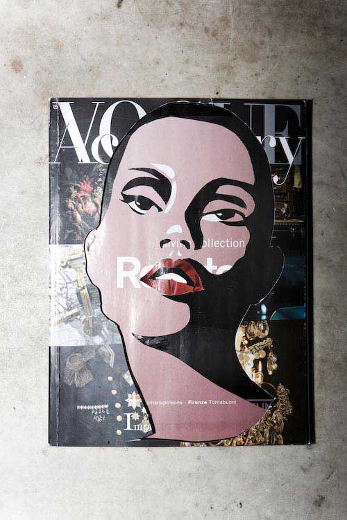 project 7 submissions alter a magazine booooooom