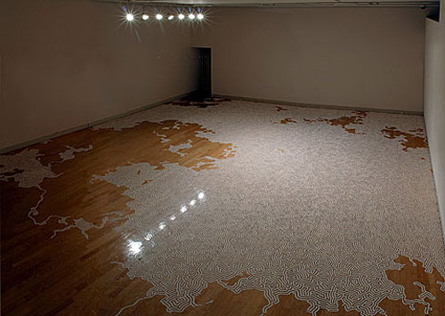 motoi yamamoto theme magazine salt design artist art