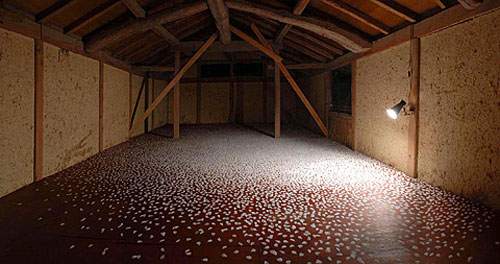 motoi yamamoto theme magazine salt design artist art