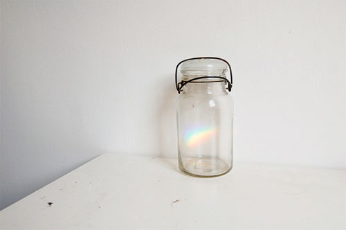 zach genin photography photographer hellosunrise flickr