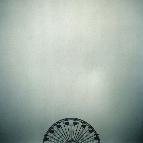 aaron feaver feaverish photographer photography