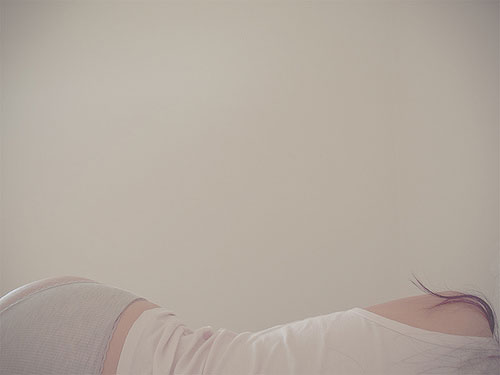 aaron feaver feaverish photographer photography