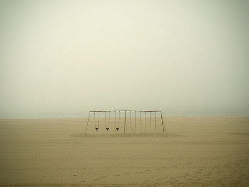 aaron feaver feaverish photographer photography