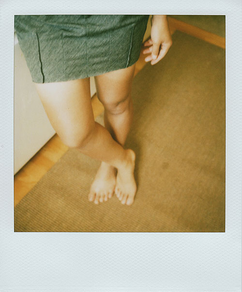 aaron feaver feaverish photographer photography