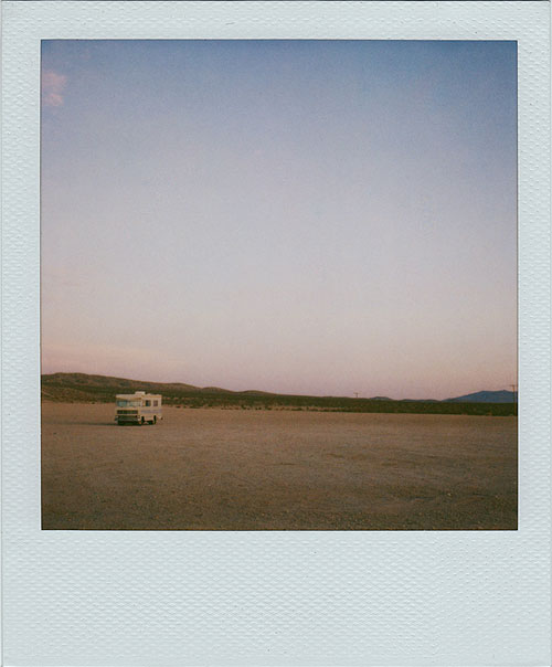 aaron feaver feaverish photographer photography