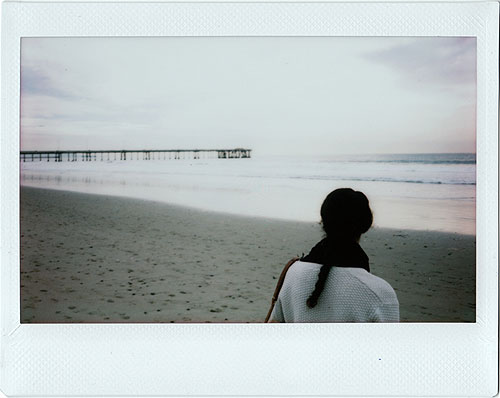 aaron feaver feaverish photographer photography