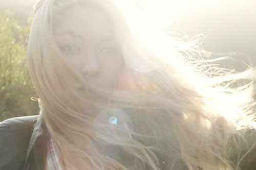 brice matson photography photographer