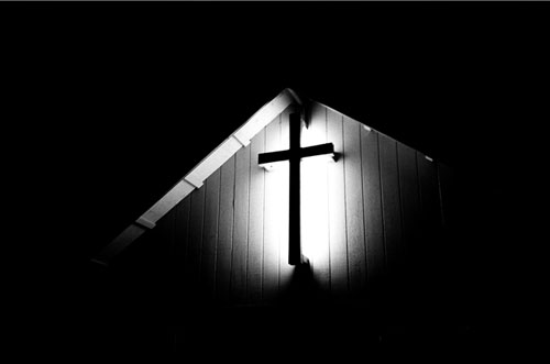 brice matson photography photographer