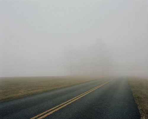 brice matson photography photographer