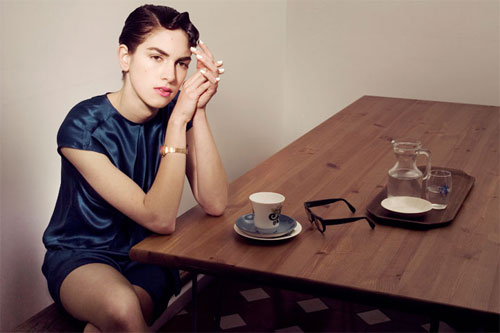 briony ridley photographer photography