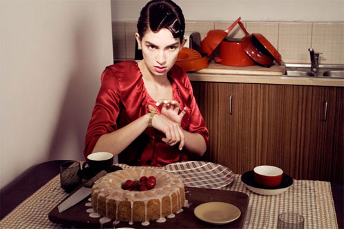 briony ridley photographer photography
