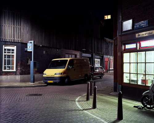 carl wooley photographer photography