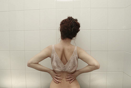 catalina bartolome photographer photography