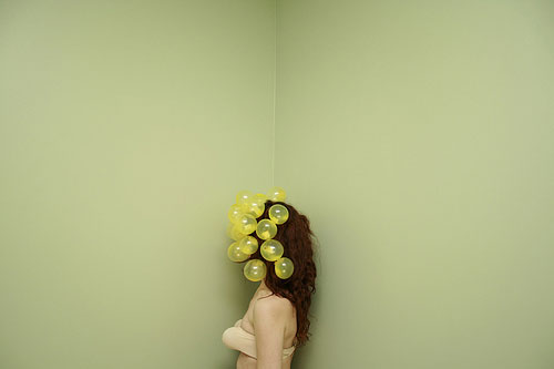 catalina bartolome photographer photography