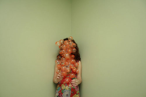 catalina bartolome photographer photography