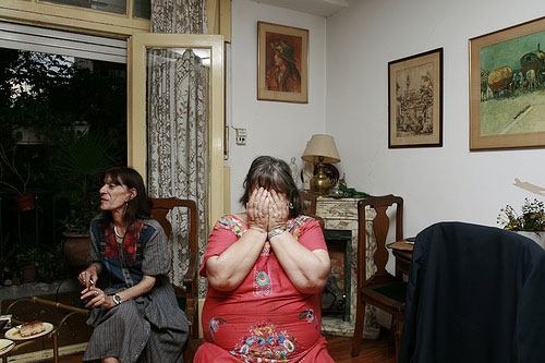 catalina bartolome photographer photography