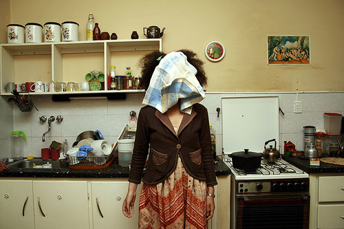 catalina bartolome photographer photography