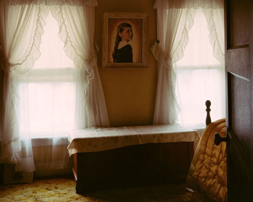 eric ruby photographer photography