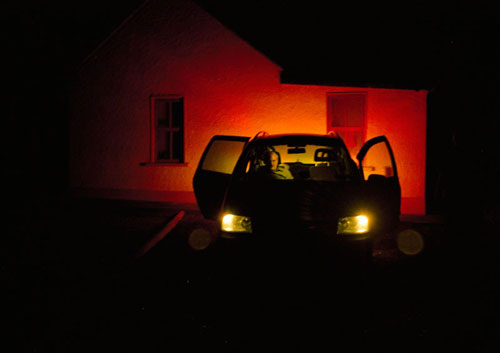 eric ruby photographer photography