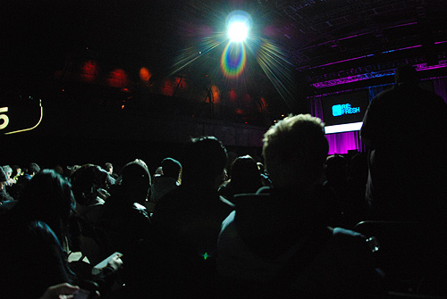 f5 new york day one