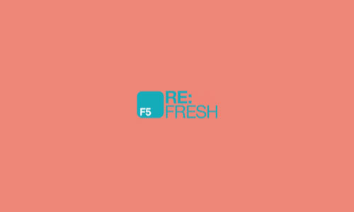 f5 fest new york city motionographer free tickets