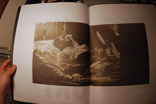 file magazine dvd uk bi annual publication music graphic design art