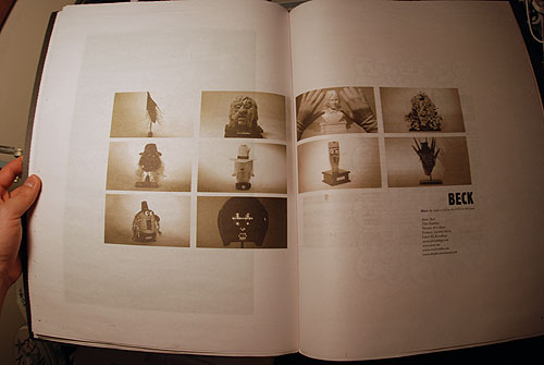 file magazine dvd uk bi annual publication music graphic design art