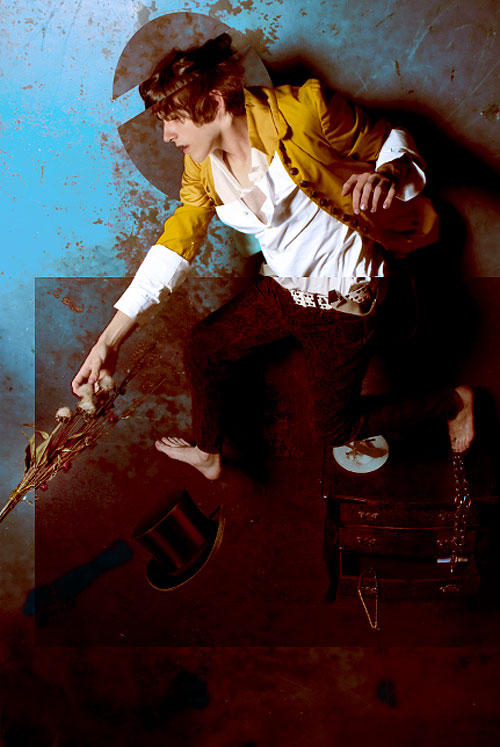 gena morgese photographer photography