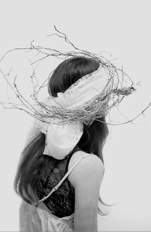 gena morgese photographer photography