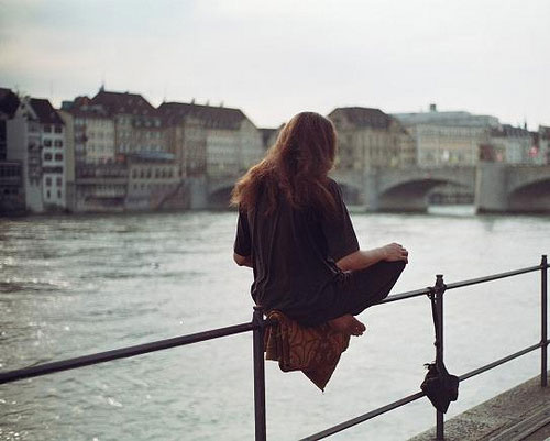 giulio ghirardi photographer photography