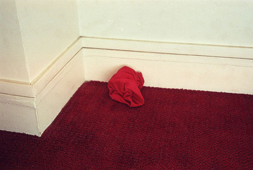 giulio ghirardi photographer photography