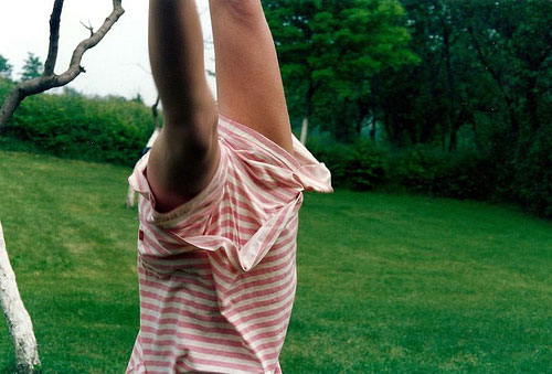 giulio ghirardi photographer photography