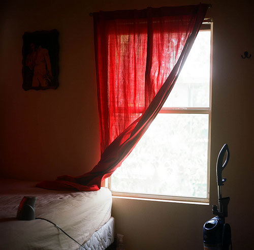jackie young photographer photography