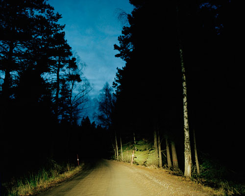jesper ulvelius photographer photography