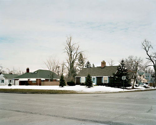 joseph tripi photography photographer