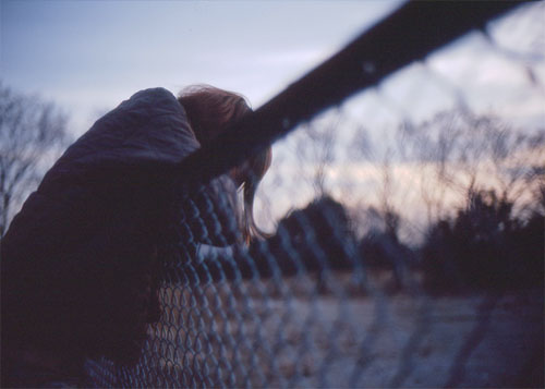 junichi sakamoto photographer photography