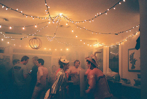 katherine squier photographer photography texas